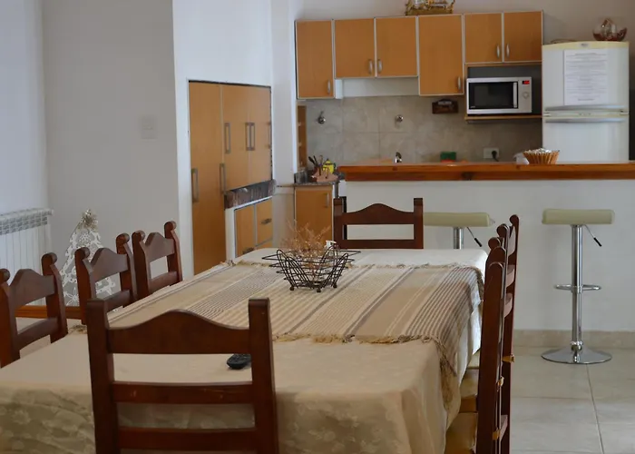 Espacio Alem